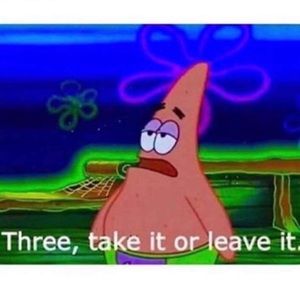 Meet your Posher, Alisa